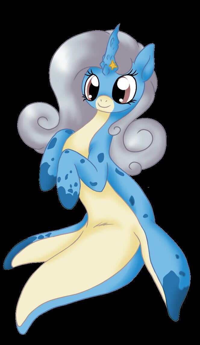 just a lapras girl ♥with dreams ♡