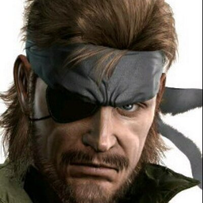 スネーク Bigboss Th Twitter スネーク Bigboss Th Twitter