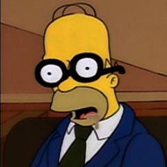 Justice of the Peace. Beer pervert. Bacon enthusiast. Writer of the 'Noel's Caravans' jingle.