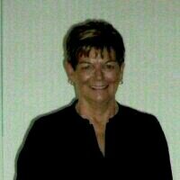 SavilleBonnie's profile picture. I worked for the QAS.FIRST female on the Gold Coast