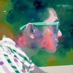 SilhouettesZ's profile picture. anybady at ther3?