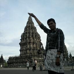 Amati Tiru Modifikasi (ATM)