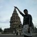 rahmatsyawal (@rahmatfantastik) Twitter profile photo rahmatsyawal (@rahmatfantastik) Twitter profile photo