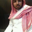 ابوراكان الشهري (@05350088) Twitter