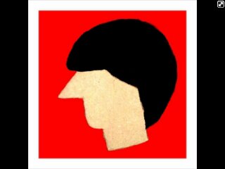 New CD & DVD (Demetri Martin. Standup Comedian) is in stores and on iTunes. New book (Point Your Face at This) is in stores and at http://t.co/UZC7gwaIgb.