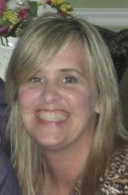 joycelynlopez98's profile picture. Marriage: A word which should be pronounced mirage.