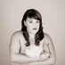 Blyth Barnow (@blythbarnow) Twitter profile photo Blyth Barnow (@blythbarnow) Twitter profile photo