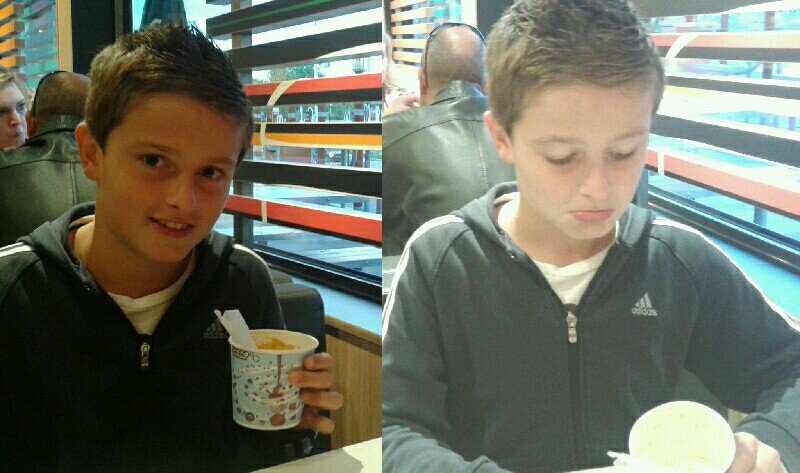 ajax for life !!!!! |be fair|nr.10|1HM3|FOLLOW ME ON INSTA luuk0182