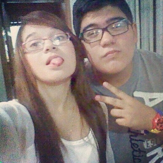 instagram:_chinojefs