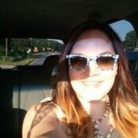 Sherita Stewart (@sheritastewar81) 's Twitter Profile