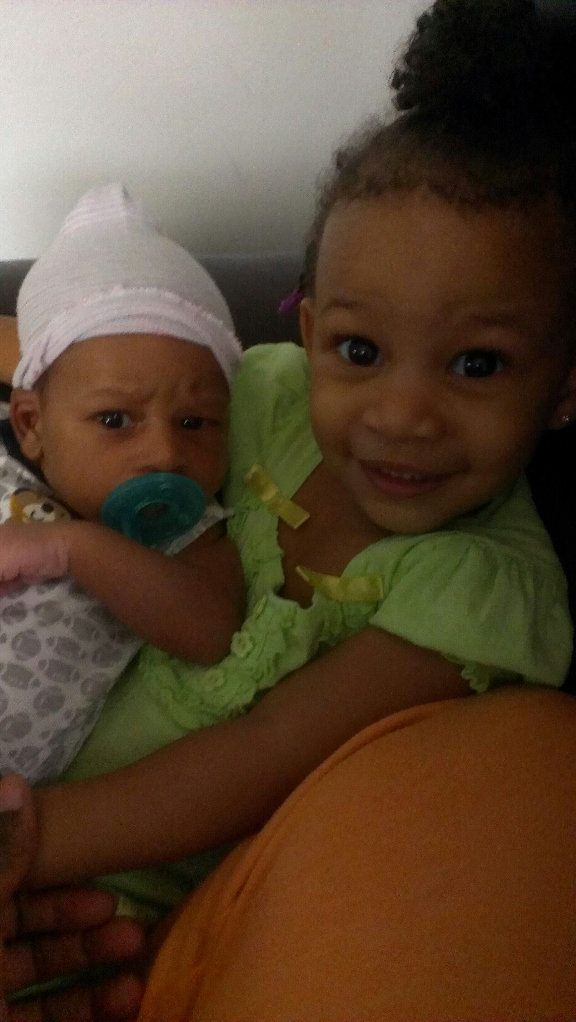 NonChalantly_B's profile picture. Dream BIG Think BIG Live BIG 
Believe In God