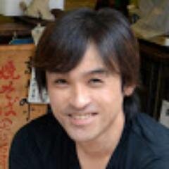 Web屋です。
