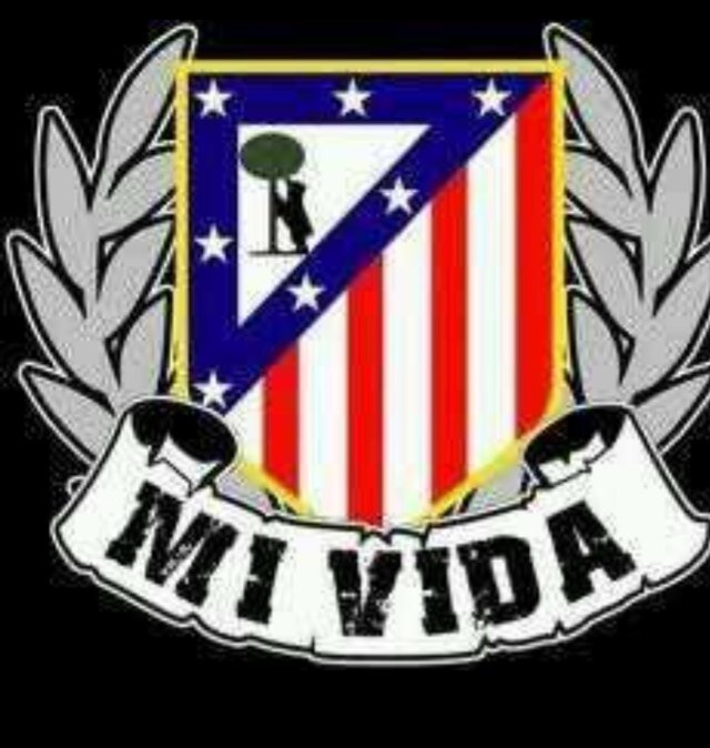 Cuenta del Atletica por sentimiento. Quiero un Aleti con jugadores que sientan el escudo por encima del dinero
