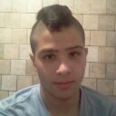 Kevin Casanova - @Kevin_Carp13 - Twitter