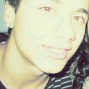 Alex Melero (@AlexMelero11) Twitter
