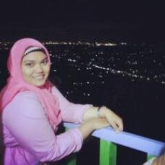 TeresiaLia's profile picture. berusaha menjadi lebih baik dar kemaren, hari ini, dan besok,,,,dan untuk seterusnya,,,:)