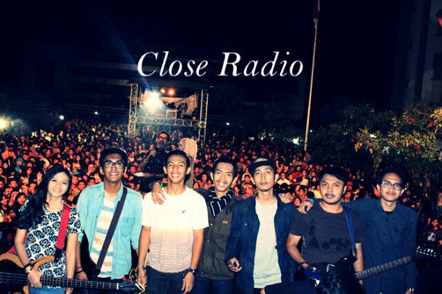 @bintang_CloseR @cokmardnel @Mikakristian14 @cardoatkinson #HAPPYHAPPY
  CP : 08982264068 - Bintang