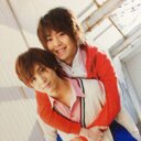 もぷぅ@低浮上 (@9Manary) Twitter