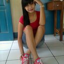 Henny keyza (@00_henny) Twitter