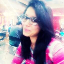 :) JGD :)