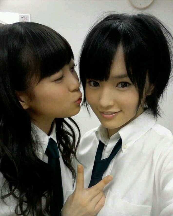 女の子として女の子が好きです。そんなふぇむりば25歳♡Since.2013.10.06～My girlfriend＊Yuka♡