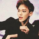 종따이 (@103010dkr) Twitter