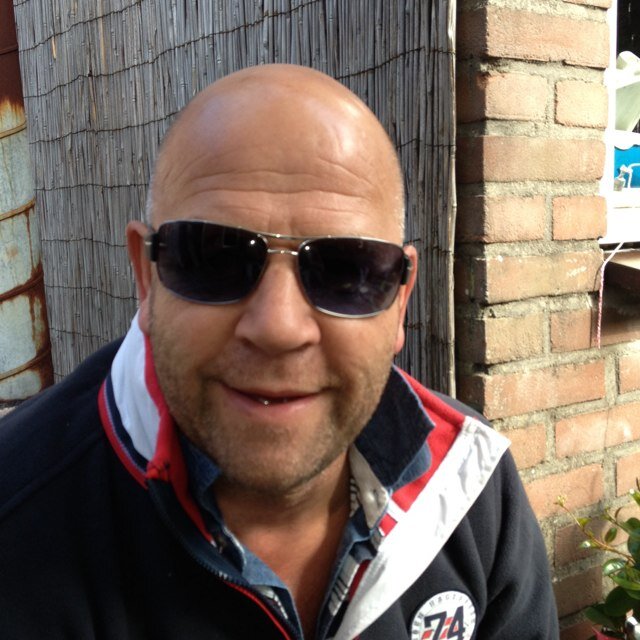 KboKbos's profile picture. 