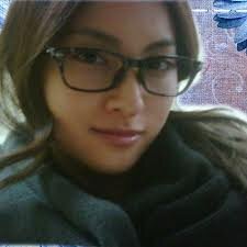 diancantiquemel's profile picture. 