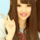 みいぴょん (@1027kidds) Twitter