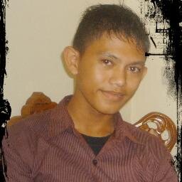 JiƘa Ingin Sesuatu Ɣªήğ Berharga CuƘup Sahabat Ɣªήğ BaiƘ, TidaƘ Perlu Sesuatu Ɣªήğ Berharga CuƘup Ɣªήğ S'lalu Diingat Sepanjang Masa ◔◡◔
