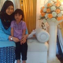 Pergi Mekah → Impianku. Nabi Muhammad → Idolaku. Islam → Agamaku. Al-Quran → Pedomanku. Solat Lima Waktu → Bekalanku. Dunia Akhirat !!!