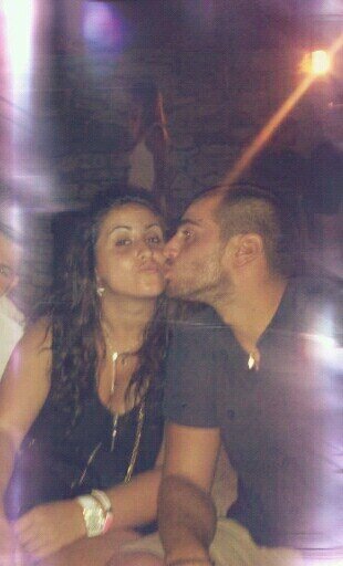 kekkazaga's profile picture. 