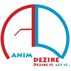 Anim Dezire is an Internet Marketing Solution Company, We offer SEO, SMO, PPC, Web Design & Development, Emailing & much more to our customer all over the world