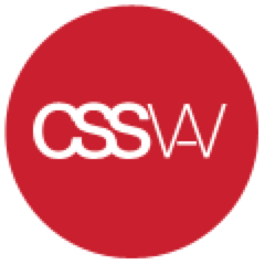 csswebawards's profile picture. Web Designs Inspiration