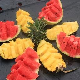 I love fruit, Crypto and $toad. ᴛᴡᴇᴇᴛꜱ ᴀʀᴇ ɴᴏᴛ ꜰɪɴᴀɴᴄɪᴀʟ ᴀᴅᴠɪᴄᴇ. Do your own research!