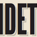 Bandet (@bandetdk) Twitter profile photo Bandet (@bandetdk) Twitter profile photo