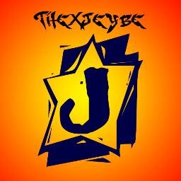 Haciendo lo que me gusta ¡¡EVERY FIVE STEPS!! Humor y entrenimiento ¡EVERYWHERE IN THIS CHANNEL! #CosasQueHappened, Call Me Jeybe. Follow to be FRIENDS.