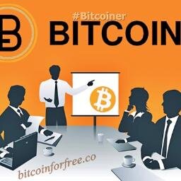 Bit_coins_ Profile Picture