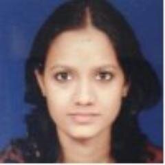 Practicing Company Secretary.
Legal & Secretarial Services including Corporate Consultancy, Company Secretarial Audits, Representative Functions for Corporate.