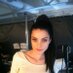 Catarina Robinson (@catarinarobin80) Twitter profile photo