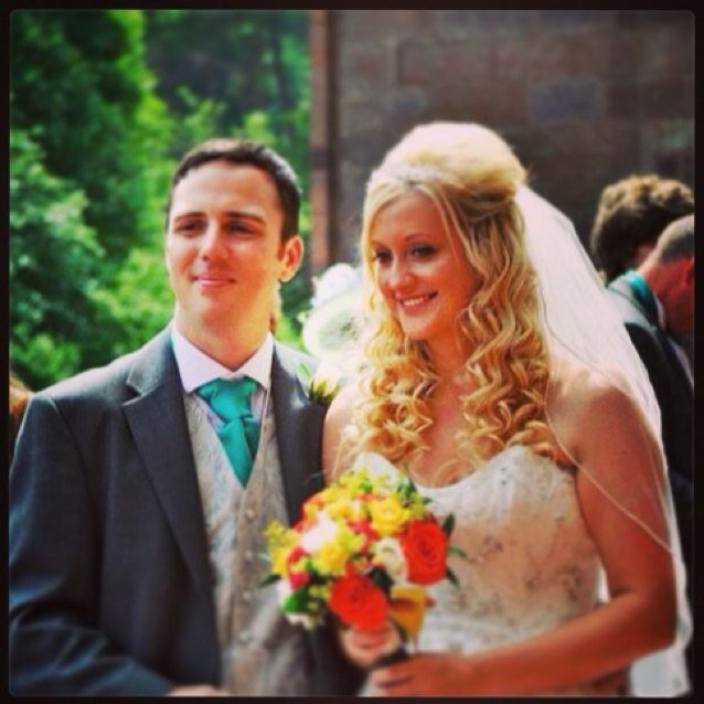 Andigirl_22's profile picture. 