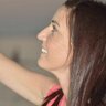 K8duffs's profile picture. Technology and Design/computing and STEM teacher at United Nations International School,