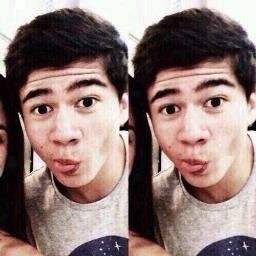 saved by @5secsofhood