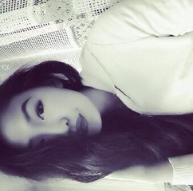 Asian - 94 -  fashion make-up wanderlust - HES