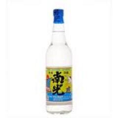 クイズが好きな島人です。