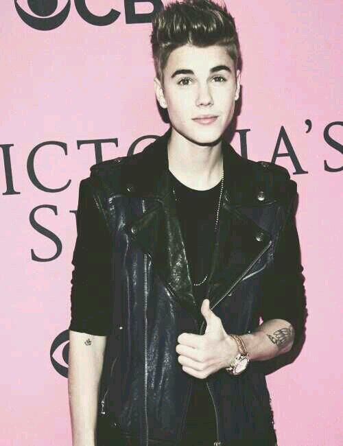 I Will Always Support Justin Trough Everything ♡ My Baby ♡ Justin Bieber ♡ Proud Belieber ♡ Once A Belieber, Always A Belieber ♡