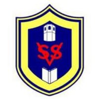 Swindon Village (@swindonvillage) 's Twitter Profile