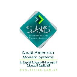 Modern Systems. FIRETRACE (AUTOMATIC FIRE SYSTEMS), WAGNER(Fire Preventive, ASD smoke detetction system), PHIREX Australia (Water Mist Fire suppression)