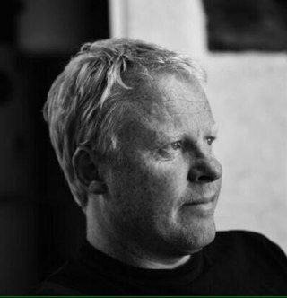 steveoreilly10's profile picture. Director of photography,  based in Dublin.