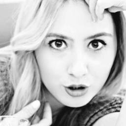 kim kaldı ki
